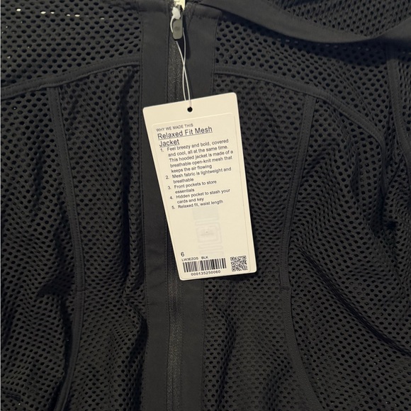 Lululemon - Picture 3 of 5